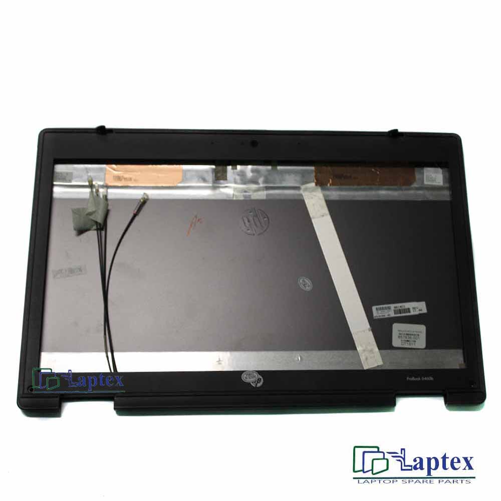 Screen Panel For HP ProBook 6450b